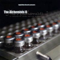 The AlchemistII